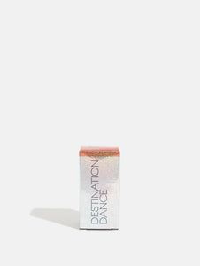 3INA Dance Potion Liquid Highlighter