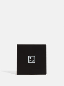 3INA The Glowing Face Palette