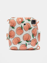 Load image into Gallery viewer, Instax x Skinnydip Mini 9 Camera, Case &amp; Film Bundle
