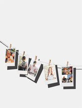 Load image into Gallery viewer, Instax Mini Link Printer - Ash White Bundle
