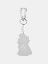 Load image into Gallery viewer, Disney x Skinnydip Percy Key Ring
