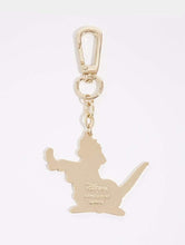 Load image into Gallery viewer, Disney x Skinnydip Timon Key Ring
