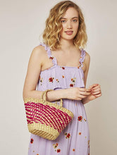 Load image into Gallery viewer, Bella Tote Bag
