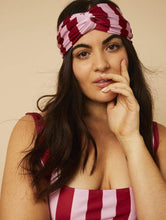 Load image into Gallery viewer, Bahama Headband
