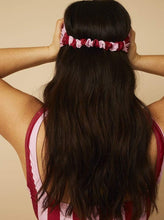 Load image into Gallery viewer, Bahama Headband
