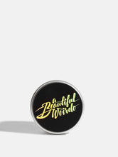 Load image into Gallery viewer, Biodegradable Eco Glitter Teal
