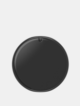 Load image into Gallery viewer, PopSockets PopMirror Swappable Black
