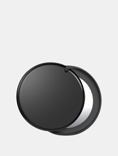 Load image into Gallery viewer, PopSockets PopMirror Swappable Black
