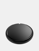 Load image into Gallery viewer, PopSockets PopMirror Swappable Black
