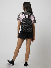 Load image into Gallery viewer, Blatant Rip Off Backpack
