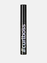 Load image into Gallery viewer, Lottie London #Curlboss Mascara
