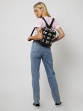 Load image into Gallery viewer, Cage Backpack
