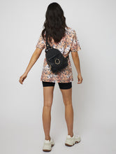 Load image into Gallery viewer, Caleb Backpack
