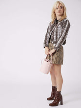 Load image into Gallery viewer, Camilla Tote Bag
