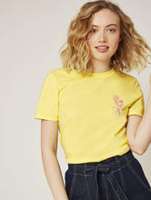 Load image into Gallery viewer, Disney x Skinnydip Stay Fresh T-Shirt
