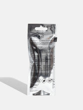 Load image into Gallery viewer, Eco-Friendly Metallic Glitter Kit
