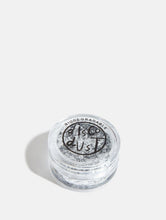 Load image into Gallery viewer, Eco-Friendly Metallic Glitter Kit
