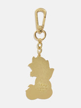 Load image into Gallery viewer, Disney x Skinnydip Marie Key Ring
