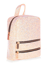 Load image into Gallery viewer, Ditsy Molly Backpack
