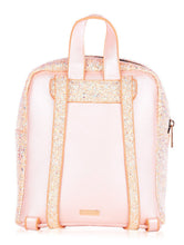 Load image into Gallery viewer, Ditsy Molly Backpack
