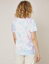 Load image into Gallery viewer, Endless Potential T-Shirt
