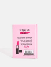 Load image into Gallery viewer, Eat, Sleep, Slay Book
