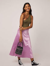 Load image into Gallery viewer, Petrol Presley Tote Bag
