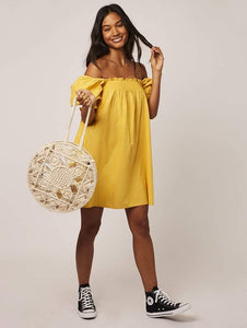 Adra Tote Bag