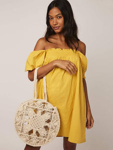 Adra Tote Bag