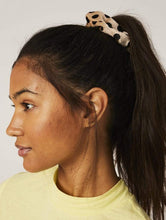 Load image into Gallery viewer, Polka Dot Scrunchie Two Pack
