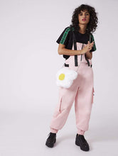 Load image into Gallery viewer, Eggy Cross Body Bag
