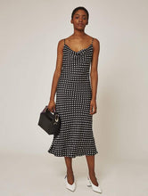 Load image into Gallery viewer, Ffion Croc Cross Body Bag
