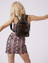 Load image into Gallery viewer, Farly Backpack
