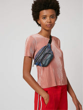 Load image into Gallery viewer, Fever Bum Bag
