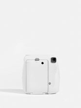 Load image into Gallery viewer, Instax Mini 9 Smokey White Camera Plus 10 Shots
