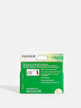 Load image into Gallery viewer, Quicksnap Disposable Camera
