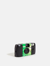 Load image into Gallery viewer, Quicksnap Disposable Camera
