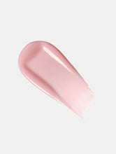 Load image into Gallery viewer, Lottie London Glossd Supercharged Lip Gloss Oil - Drenched Nude
