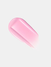 Load image into Gallery viewer, Lottie London Glossd Supercharged Lip Gloss - Iced
