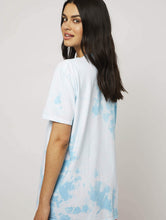 Load image into Gallery viewer, Gorgeous Horse T-Shirt
