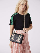 Load image into Gallery viewer, Heavenly Blessed Cross Body Bag
