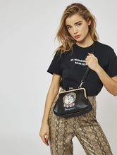 Load image into Gallery viewer, Hungover Pouch Cross Body Bag
