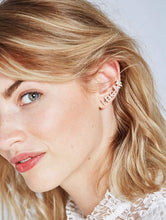 Load image into Gallery viewer, IDGAF Earrings
