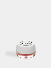 Load image into Gallery viewer, INC.redible Be My First Kiss Bounce Blush
