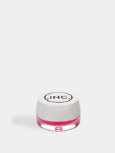 Load image into Gallery viewer, INC.redible First Time For Everything Bounce Blush
