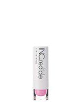 Load image into Gallery viewer, INC.redible Lip Trippin Busy Unicorning Lipstick
