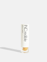 Load image into Gallery viewer, INC.redible Lip Jelly Shots 2.0 Ill Show You How Lip Balm

