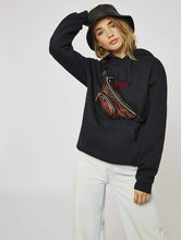 Load image into Gallery viewer, Isla Tiger Bum Bag
