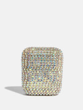 Load image into Gallery viewer, Jade Thirlwall x Skinnydip Bling Wireless Earbuds

