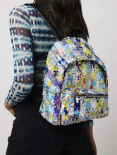 Load image into Gallery viewer, Jax Carnival Backpack
